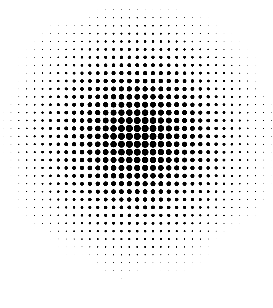 aboutus_bg-1a