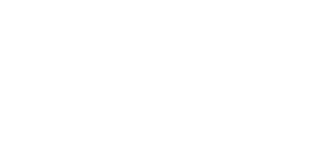 cropped-logo-hurtssigns-300x130-white