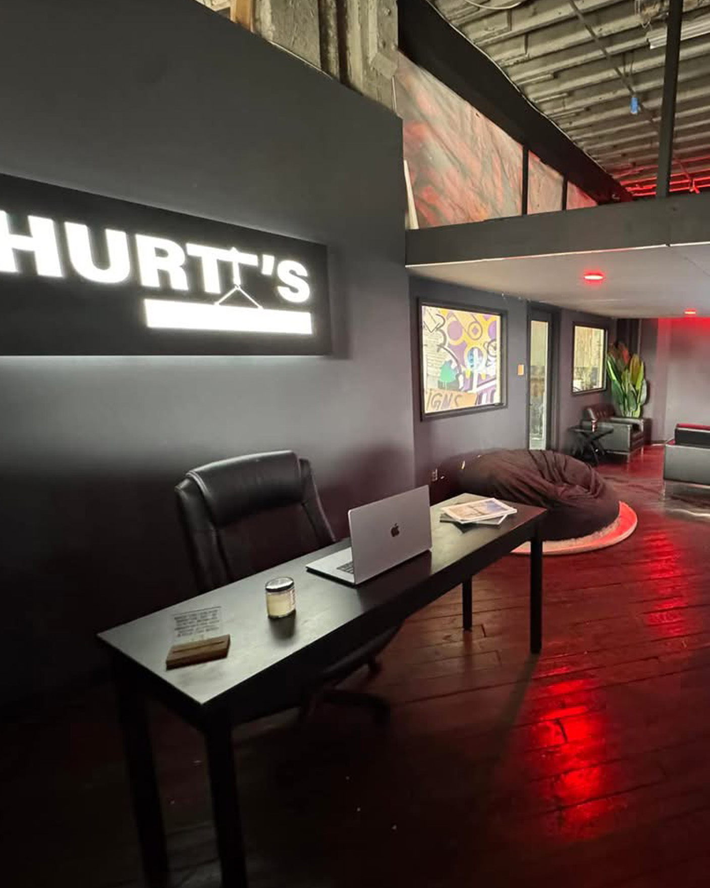 hurtssigns_office-1