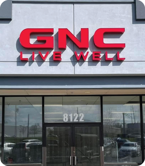 images_home_midsection-gnc