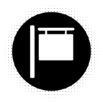 servicesblurbicons_signs-5