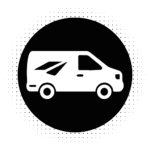 servicesblurbicons_wraps-5