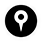 contact_icons_location-5