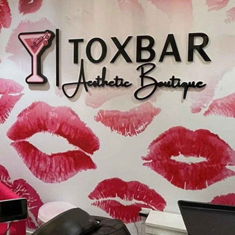 images_home_midsection-toxibar-c
