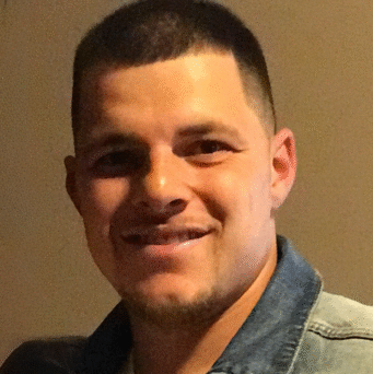 mikehurt_IMG_6593