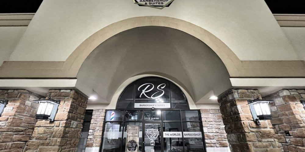 portfolio_RSbarbershop1