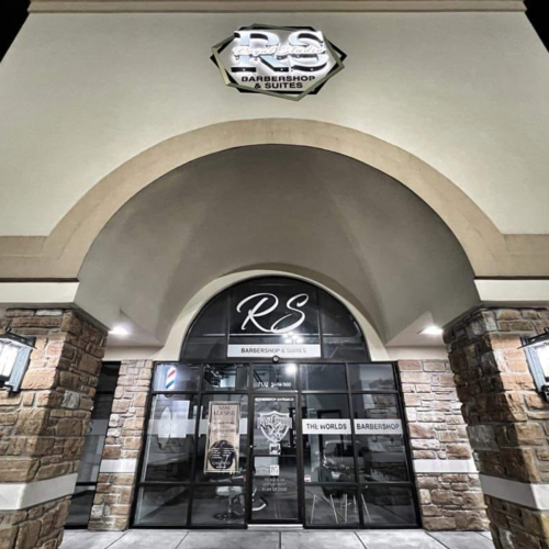 portfolio_RSbarbershop1