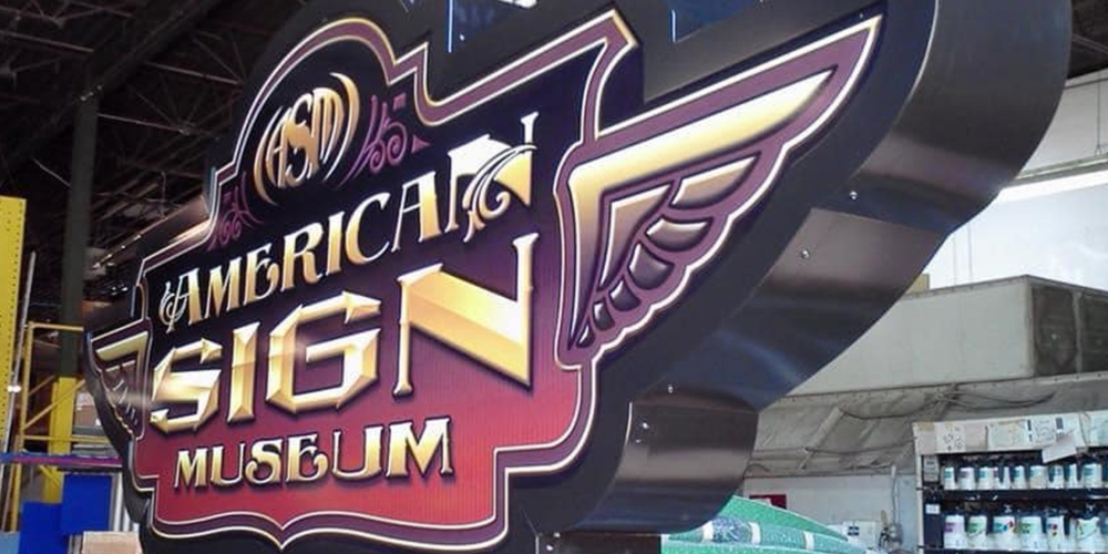 portfolio_americansigns