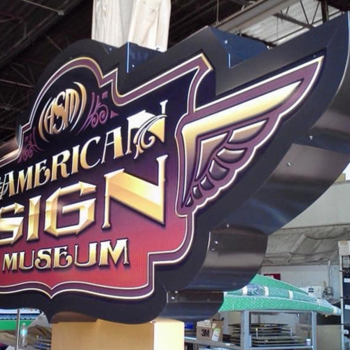 portfolio_americansigns