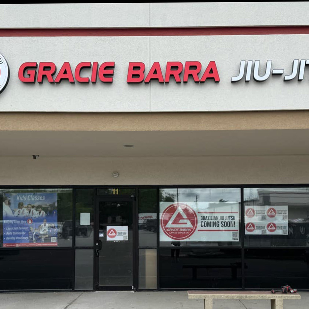 portfolio_graciebarrajiujitsu