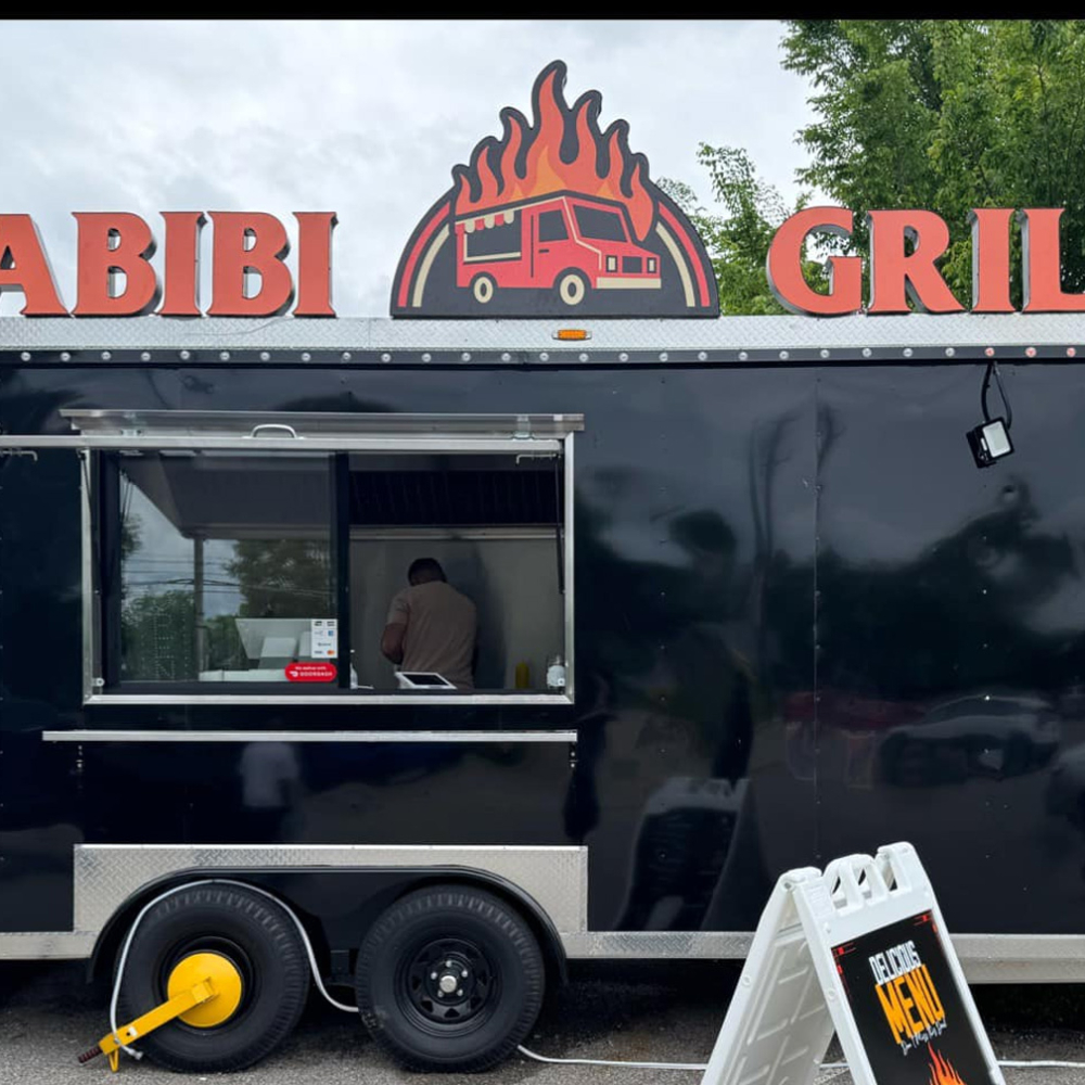 portfolio_habibigrill