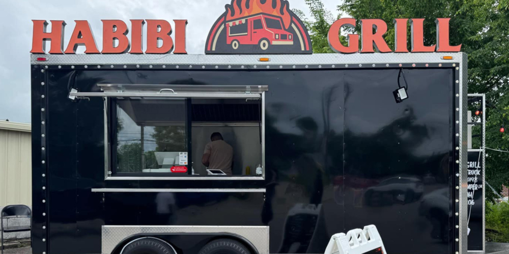 portfolio_habibigrill