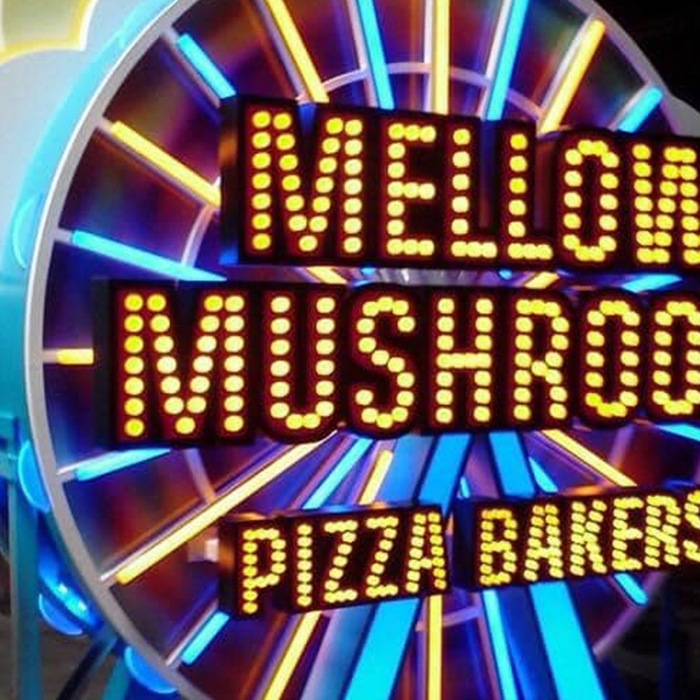 portfolio_mellowmushroom1