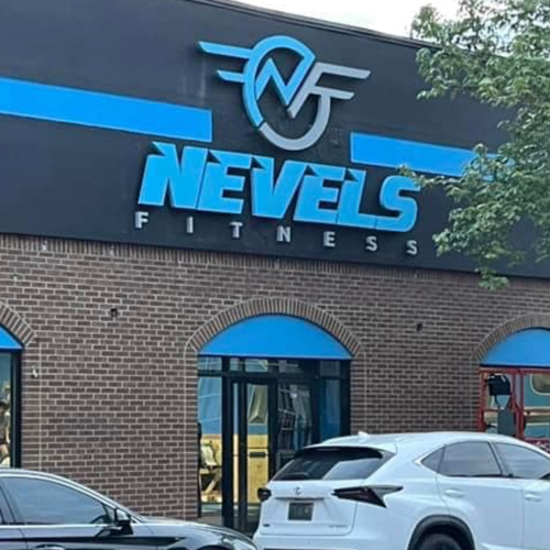 portfolio_nevels1