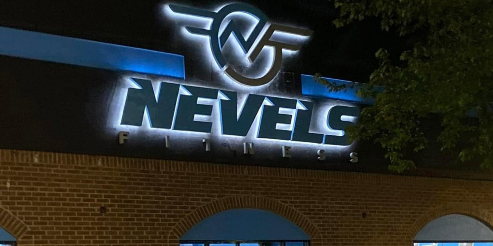 portfolio_nevels2