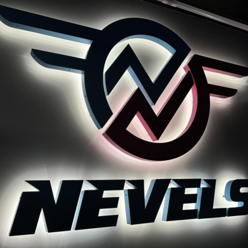 portfolio_nevels3