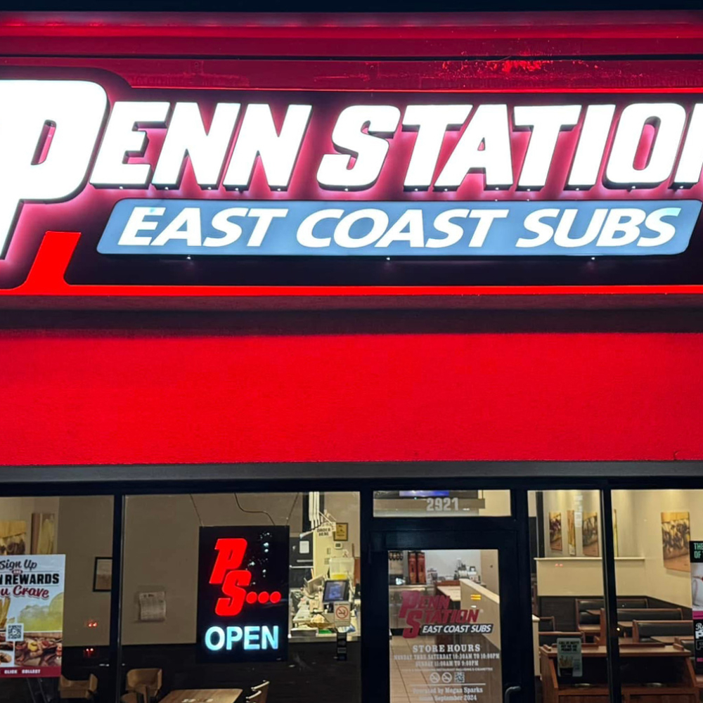 portfolio_pennstation