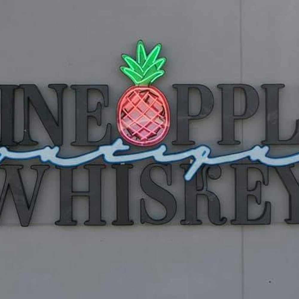 portfolio_pineapplewhiskey