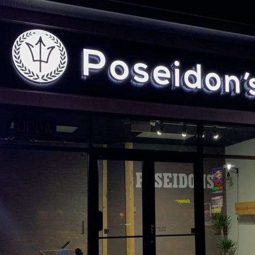 portfolio_poseidons