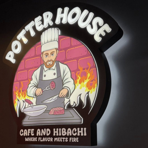 portfolio_potterhouse