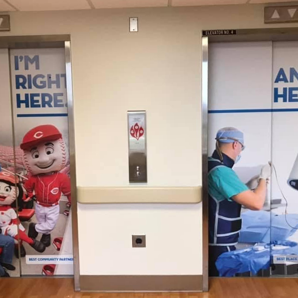 portfolio_stelizabeth