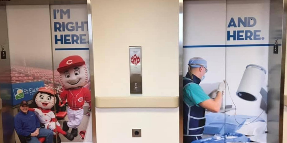 portfolio_stelizabeth