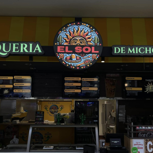 portfolio_taquerisdemichuacan