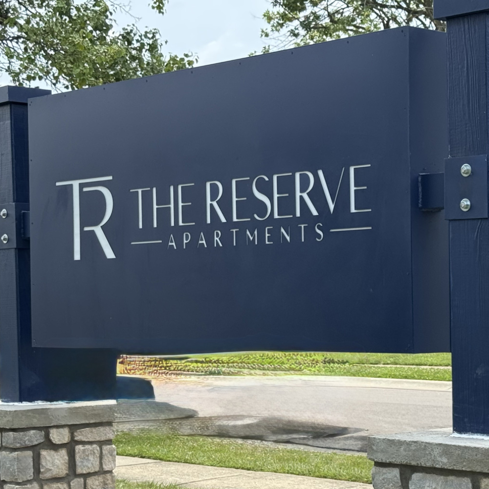 portfolio_thereserve1