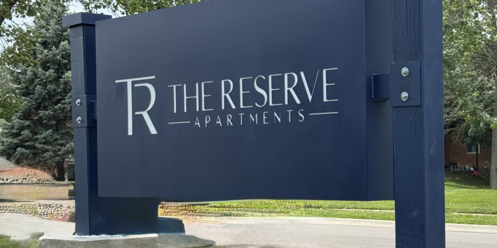 portfolio_thereserve1