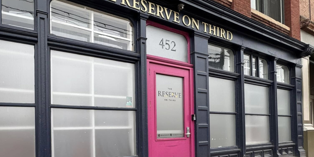 portfolio_threserve1