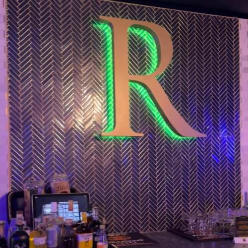 portfolio_threserve2