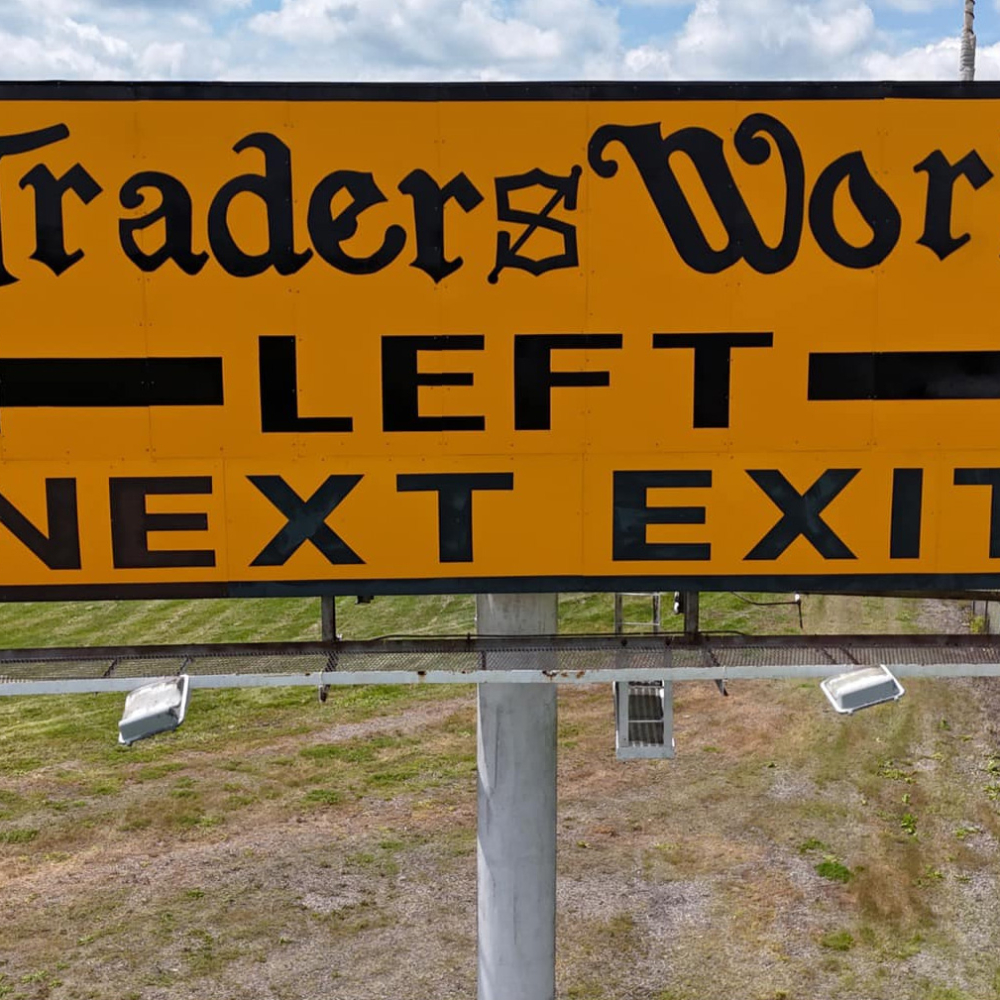 portfolio_tradersworld