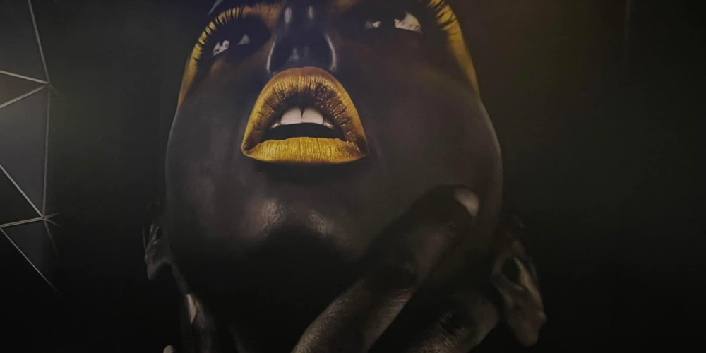 portfolio_wallmurallady