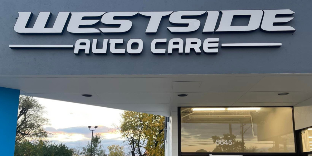 portfolio_westsideauto