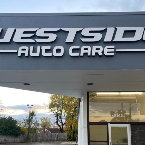 portfolio_westsideauto