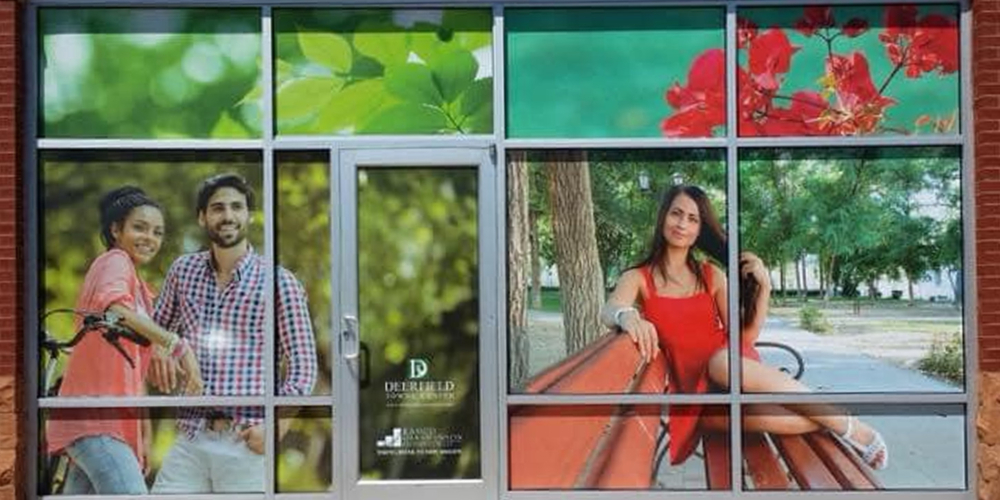 portfolio_windowmural