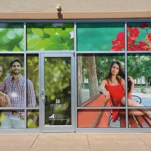 portfolio_windowmural