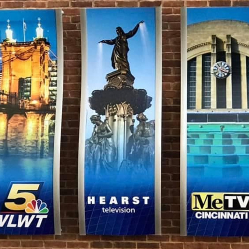 portfolio_wlwt