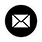 servicesblurbicons_email-5
