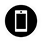 servicesblurbicons_phone-5