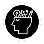 servicesicons_design-5