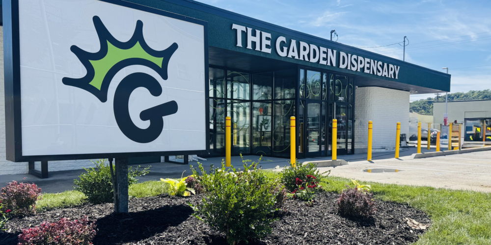 portfolio_gardendispensary-1