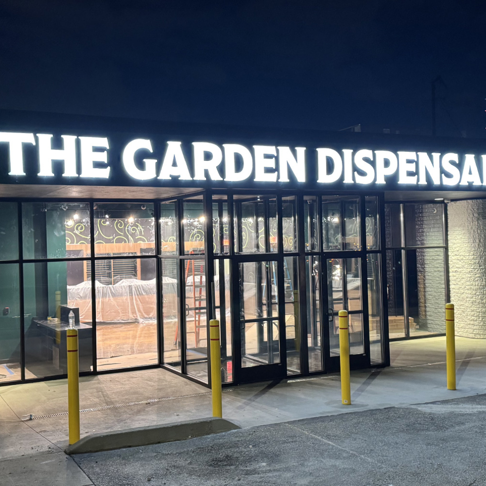 portfolio_gardendispensary-2