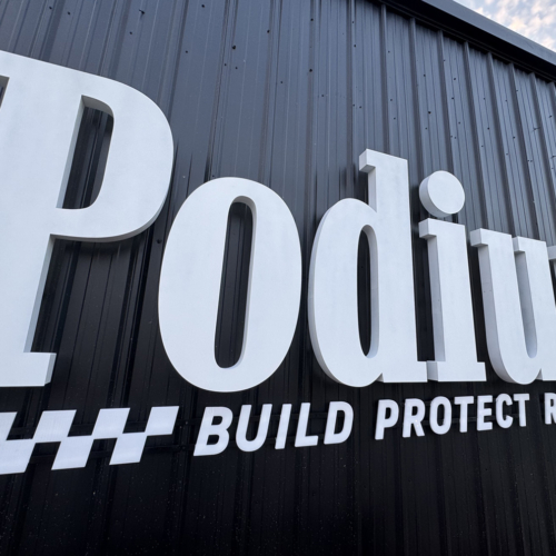 portfolio_podium-1