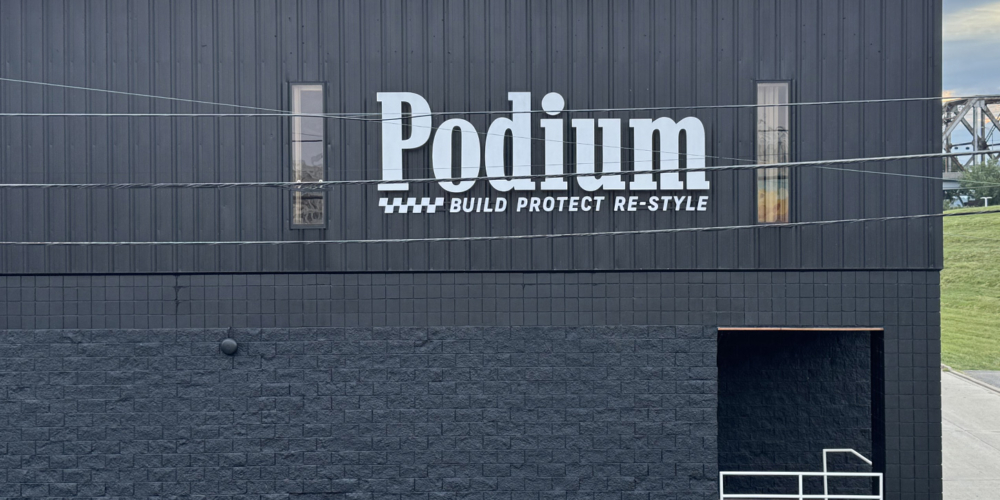 portfolio_podium-2