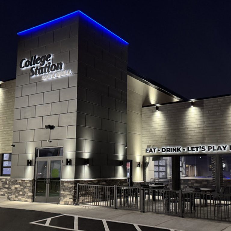 images_home_midsection-collegestation-a