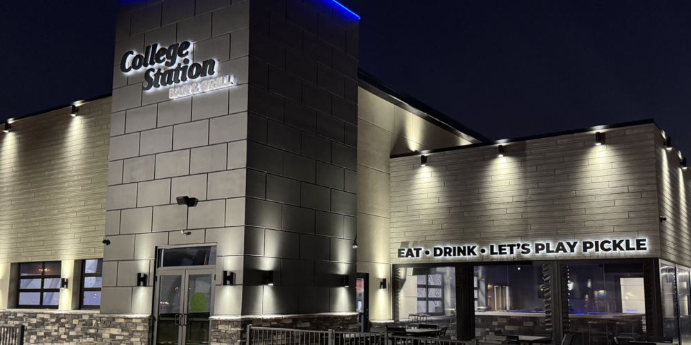 portfolio_collegestation-1