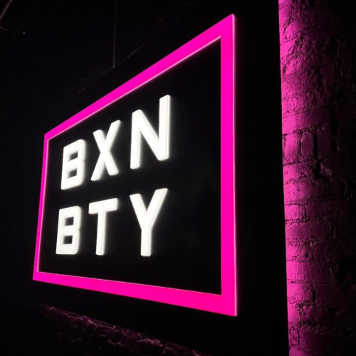 portfolio_bxnbty-1