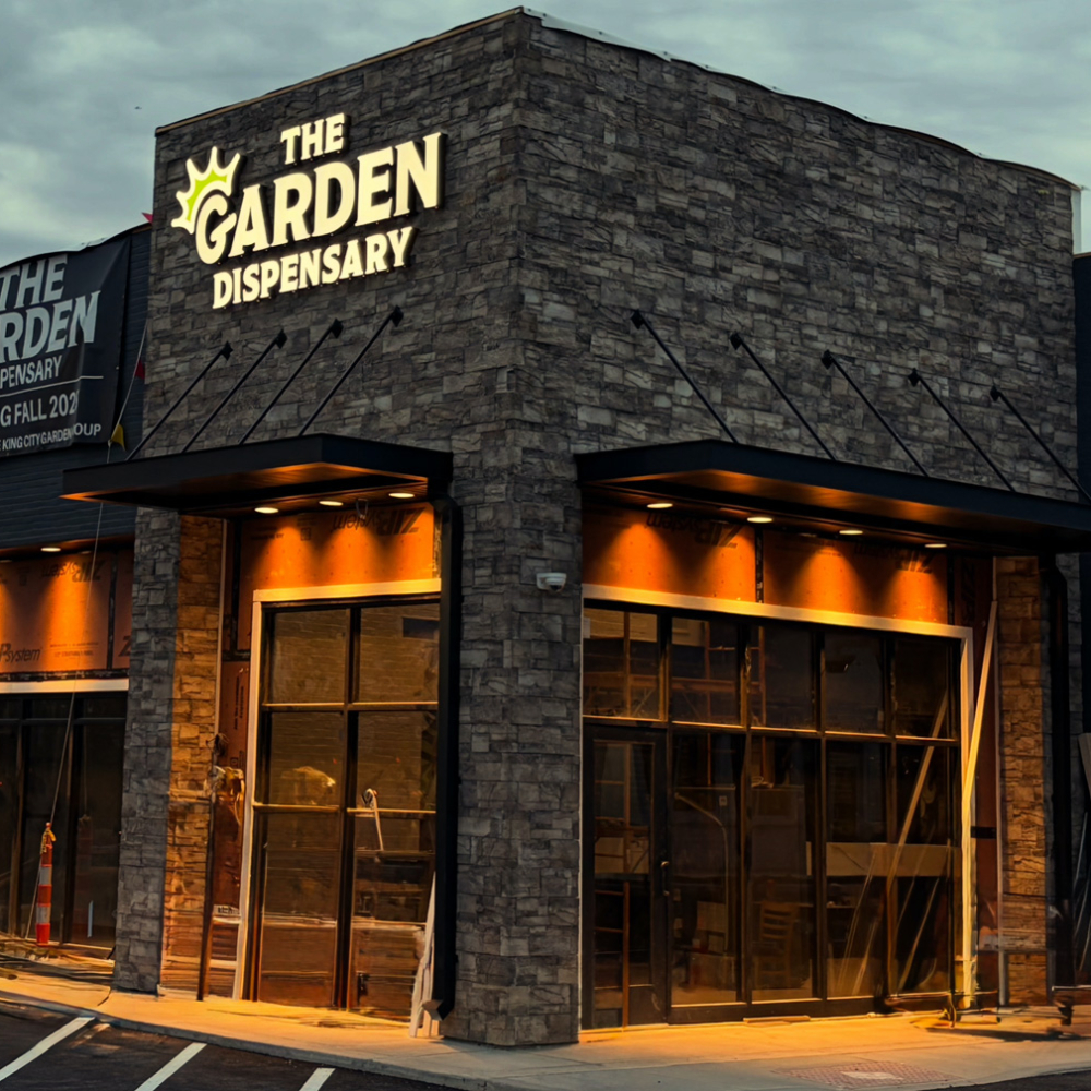 portfolio_gardendispensary_new-1