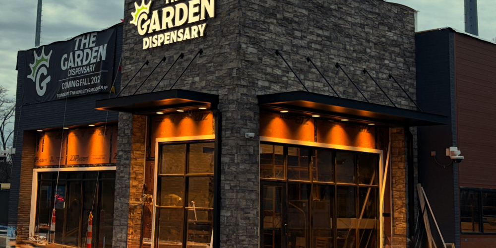 portfolio_gardendispensary_new-1